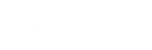 Belogiannis Gardens transparent